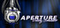 Aperture Dating Simulator