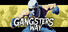 Gangsters Way