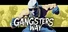 Gangsters Way