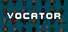 Vocator
