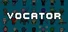 Vocator