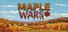 Maple Wars