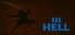 3 Hell
