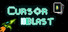 Cursor Blast