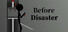 BeforeDisaster