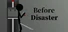 BeforeDisaster