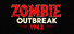 Zombie Outbreak 1942
