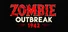 Zombie Outbreak 1942