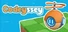 Codeyssey