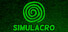 Simulacro