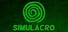 Simulacro