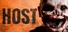 HOST