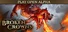 Songs of the Broken Crowns