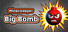 有大雷  |  Minesweeper Big Bomb