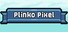 Plinko Pixel