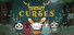 Curses