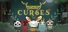 Curses