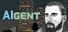 AIgent