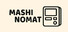 Mashinomat