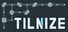Tilnize
