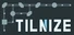 Tilnize