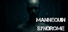 Mannequin Syndrome