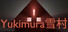 Yukimura