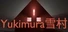Yukimura