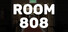 Room 808