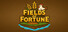 Fields of Fortune