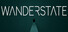 WANDERSTATE