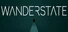 WANDERSTATE