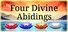 Four Divine Abidings