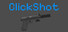 ClickShot