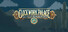 Clockwork Palace: Mysteries of the Mughal Mechanicum