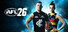 AFL 26