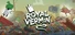 Royal Vermin