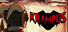 Krampus