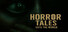 Horror Tales Eats The World
