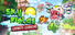 Sky Fields: Goober Gardens