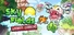 Sky Fields: Goober Gardens
