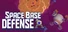 Space Base Defense