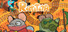 Ratatata