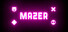 Mazer