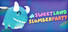 Sweetland Slumber Party