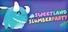 Sweetland Slumber Party
