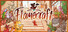 Flamecraft