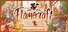 Flamecraft