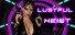 Lustful Heist