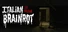 Italian Brainrot: In Prison